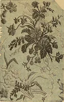 Picture 484 of 526 from Dictionnaire des arts décoratifs à l'usage des artisans, des artistes, des amateurs et des écoles (1880), leaf 931