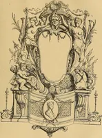 An illustration from Dictionnaire des arts décoratifs à l'usage des artisans, des artistes, des amateurs et des écoles (1880)