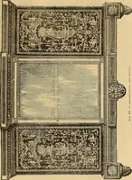 Picture 489 of 526 from Dictionnaire des arts décoratifs à l'usage des artisans, des artistes, des amateurs et des écoles (1880), leaf 946