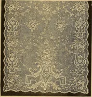An illustration from Dictionnaire des arts décoratifs à l'usage des artisans, des artistes, des amateurs et des écoles (1880)