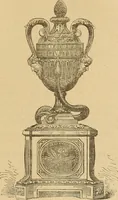 An illustration from Dictionnaire des arts décoratifs à l'usage des artisans, des artistes, des amateurs et des écoles (1880)
