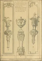 An illustration from Dictionnaire des arts décoratifs à l'usage des artisans, des artistes, des amateurs et des écoles (1880)