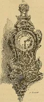 An illustration from Dictionnaire des arts décoratifs à l'usage des artisans, des artistes, des amateurs et des écoles (1880)