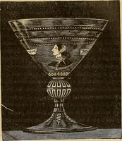 An illustration from Dictionnaire des arts décoratifs à l'usage des artisans, des artistes, des amateurs et des écoles (1880)