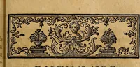 An illustration from Dictionnaire des artistes, dont nous avons des estampes : avec une notice détaillée de leurs ouvrages gravés (1778)