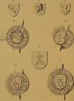 An illustration from Dictionnaire des architectes français (1872)