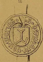 An illustration from Dictionnaire des architectes français (1872)