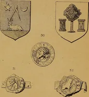 An illustration from Dictionnaire des architectes français (1872)