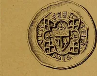 An illustration from Dictionnaire des architectes français (1872)