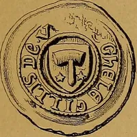 An illustration from Dictionnaire des architectes français (1872)