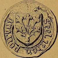 An illustration from Dictionnaire des architectes français (1872)