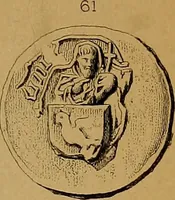 An illustration from Dictionnaire des architectes français (1872)