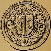 An illustration from Dictionnaire des architectes français (1872)