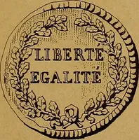 An illustration from Dictionnaire des architectes français (1872)