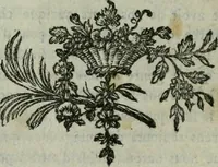 An illustration from Dictionnaire des arts de peinture, sculpture et gravure (1792)
