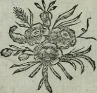 An illustration from Dictionnaire des arts de peinture, sculpture et gravure (1792)
