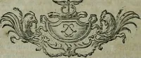 An illustration from Dictionnaire des arts de peinture, sculpture et gravure (1792)