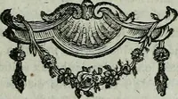 An illustration from Dictionnaire des arts de peinture, sculpture et gravure (1792)