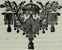 An illustration from Dictionnaire des arts de peinture, sculpture et gravure (1792)