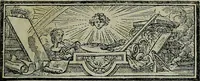 An illustration from Dictionnaire des arts de peinture, sculpture et gravure (1792)