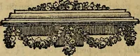 An illustration from Dictionnaire des artistes, dont nous avons des estampes : avec une notice détaillée de leurs ouvrages gravés (1778)