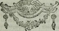 Picture 5 of 9 from Dictionnaire des arts de peinture, sculpture et gravure (1792), leaf 210
