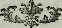 An illustration from Dictionnaire des arts de peinture, sculpture et gravure (1792)