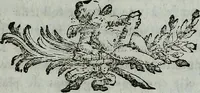 An illustration from Dictionnaire des arts de peinture, sculpture et gravure (1792)