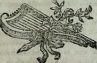 An illustration from Dictionnaire des arts de peinture, sculpture et gravure (1792)