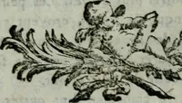 An illustration from Dictionnaire des arts de peinture, sculpture et gravure (1792)