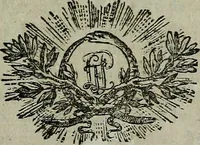 An illustration from Dictionnaire des arts de peinture, sculpture et gravure (1792)