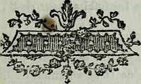 An illustration from Dictionnaire des arts de peinture, sculpture et gravure (1792)