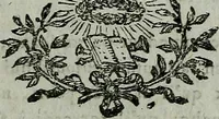 An illustration from Dictionnaire des arts de peinture, sculpture et gravure (1792)