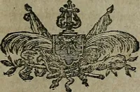 An illustration from Dictionnaire des arts de peinture, sculpture et gravure (1792)