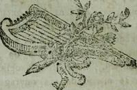 An illustration from Dictionnaire des arts de peinture, sculpture et gravure (1792)