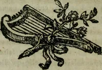 An illustration from Dictionnaire des arts de peinture, sculpture et gravure (1792)