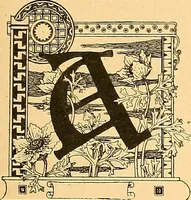 An illustration from Dictionnaire des symboles, emblèmes & attributs (1897)