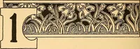 An illustration from Dictionnaire des symboles, emblèmes & attributs (1897)