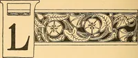 An illustration from Dictionnaire des symboles, emblèmes & attributs (1897)