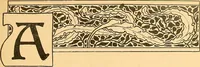An illustration from Dictionnaire des symboles, emblèmes & attributs (1897)