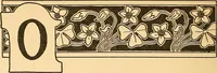 An illustration from Dictionnaire des symboles, emblèmes & attributs (1897)
