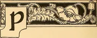 An illustration from Dictionnaire des symboles, emblèmes & attributs (1897)