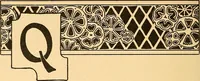 An illustration from Dictionnaire des symboles, emblèmes & attributs (1897)