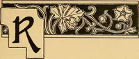 An illustration from Dictionnaire des symboles, emblèmes & attributs (1897)