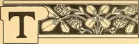 An illustration from Dictionnaire des symboles, emblèmes & attributs (1897)