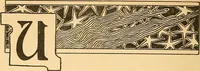 An illustration from Dictionnaire des symboles, emblèmes & attributs (1897)