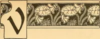 An illustration from Dictionnaire des symboles, emblèmes & attributs (1897)