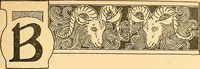An illustration from Dictionnaire des symboles, emblèmes & attributs (1897)