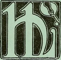An illustration from Dictionnaire des symboles, emblèmes & attributs (1897)