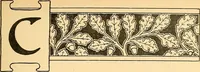 An illustration from Dictionnaire des symboles, emblèmes & attributs (1897)